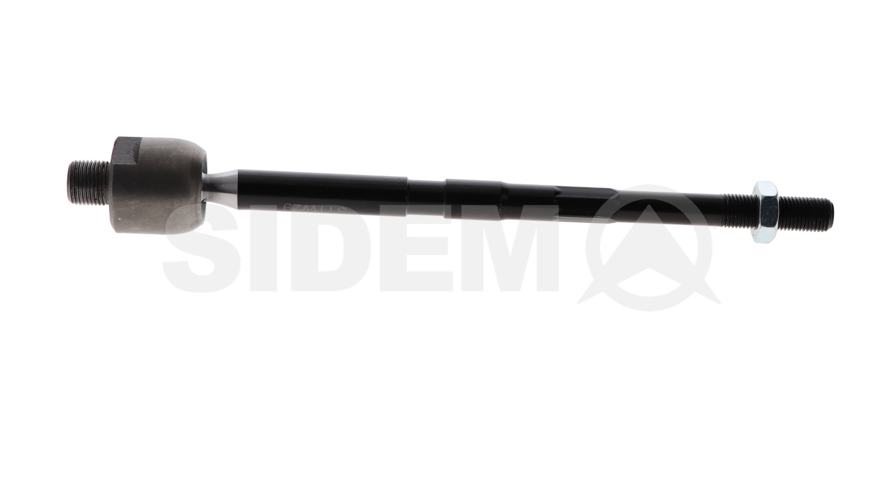 Axialgelenk, Spurstange 53610TLAA51 SIDEM 47010 TOYOTA, MAZDA, HONDA