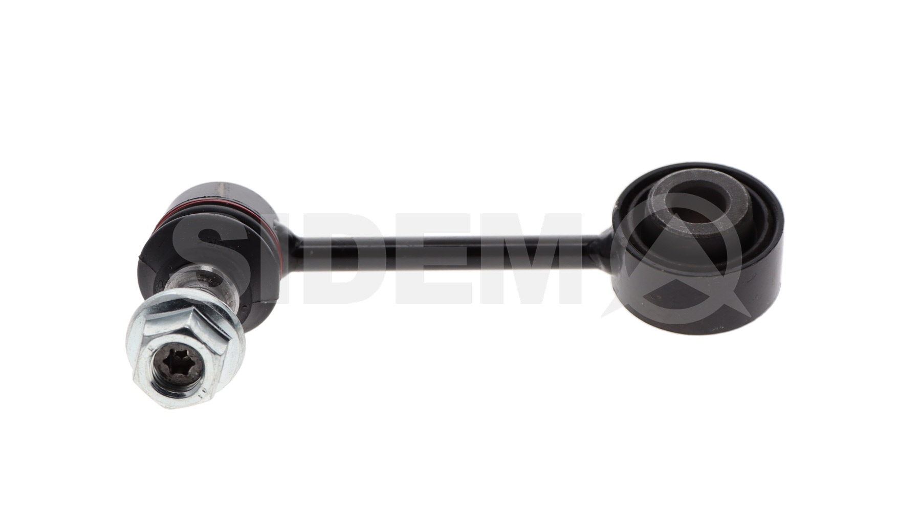 Koppelstange 490063 SIDEM A1673208800 MERCEDES-BENZ