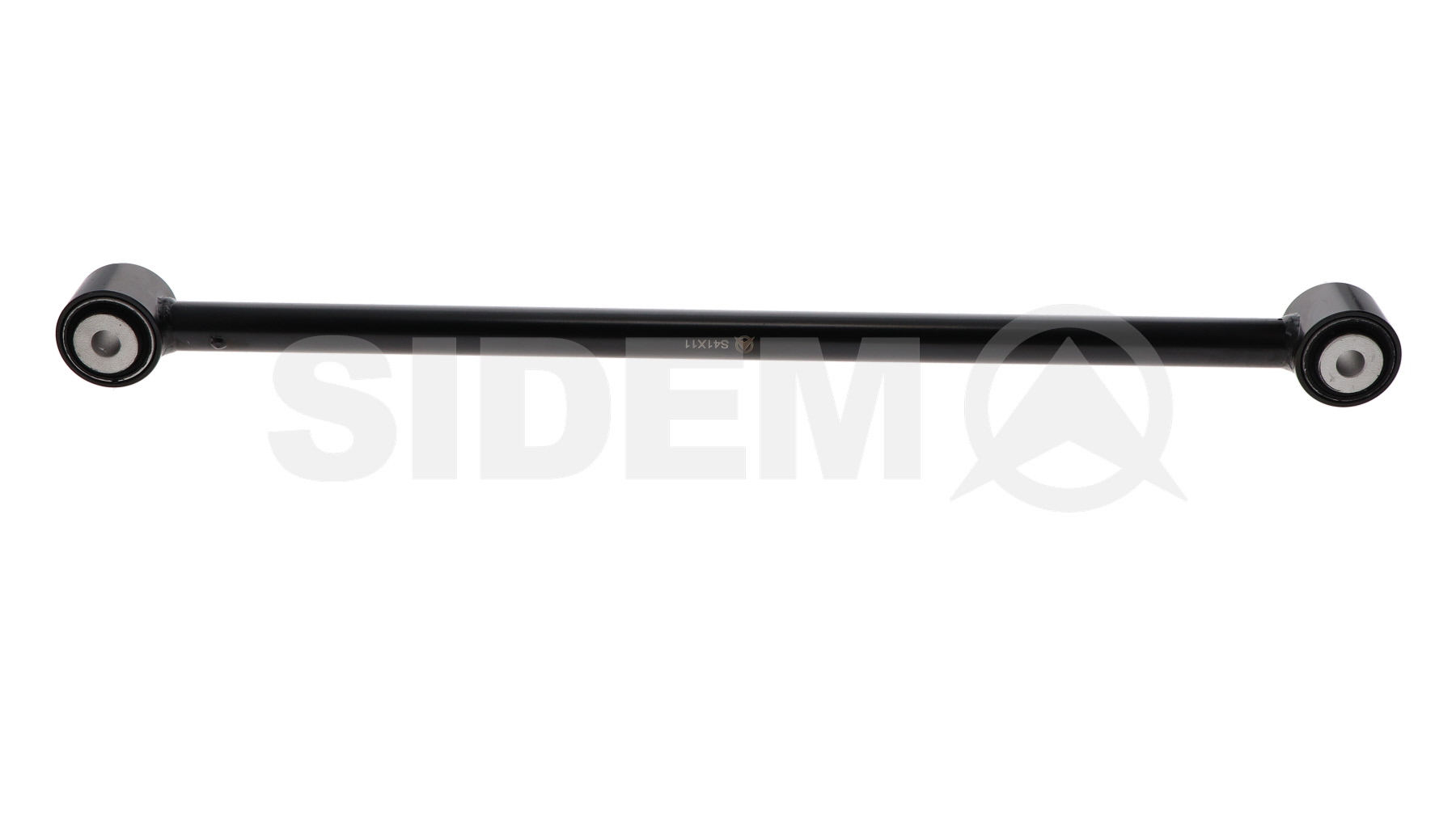 Suspension wishbone arm SIDEM 490070
