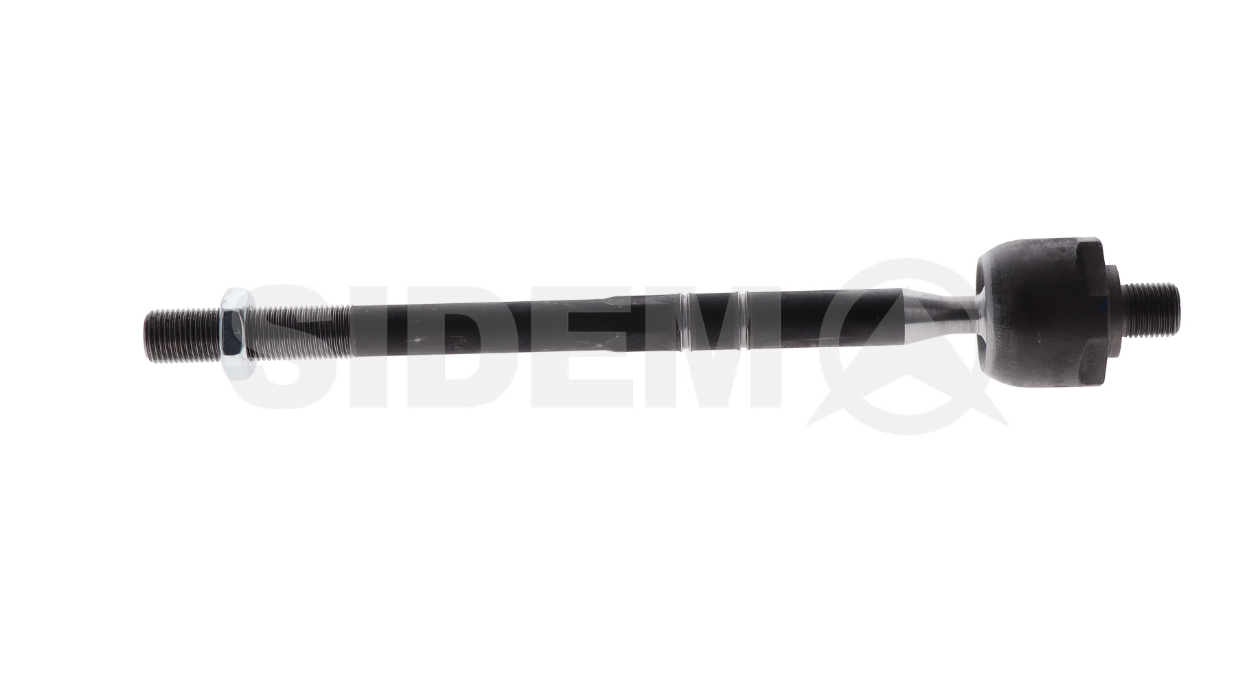 SIDEM 49010 Axialgelenk, Spurstange