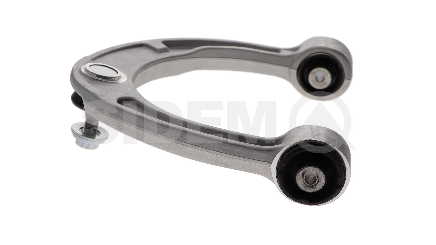 Achslenker SIDEM 490170 Bewertung
