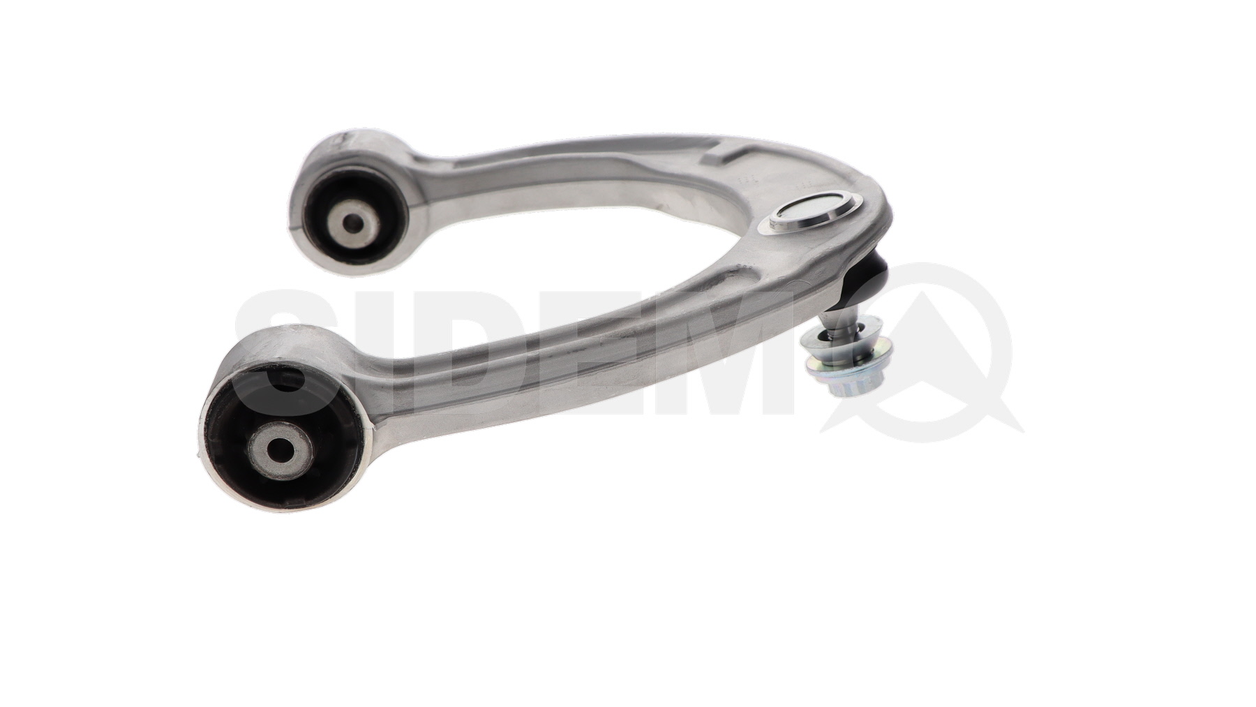 Suspension arm SIDEM 490171