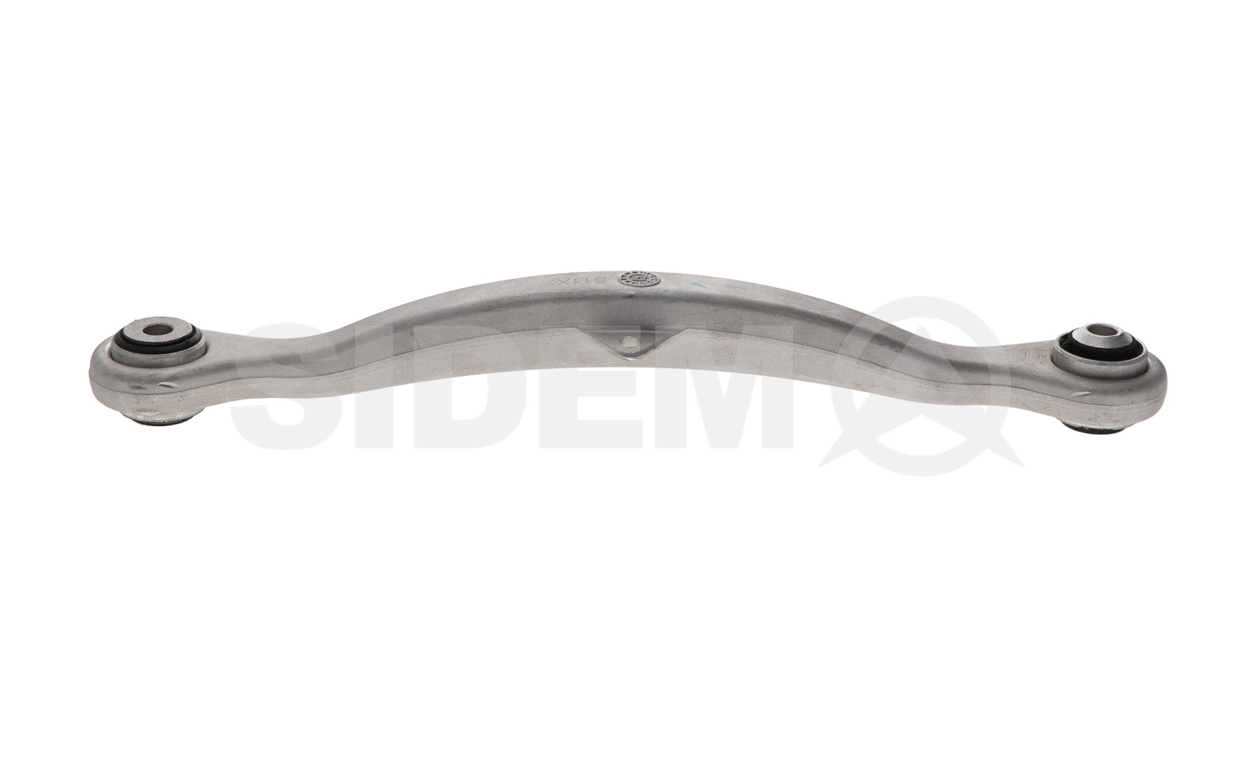 Wishbone SIDEM 490174