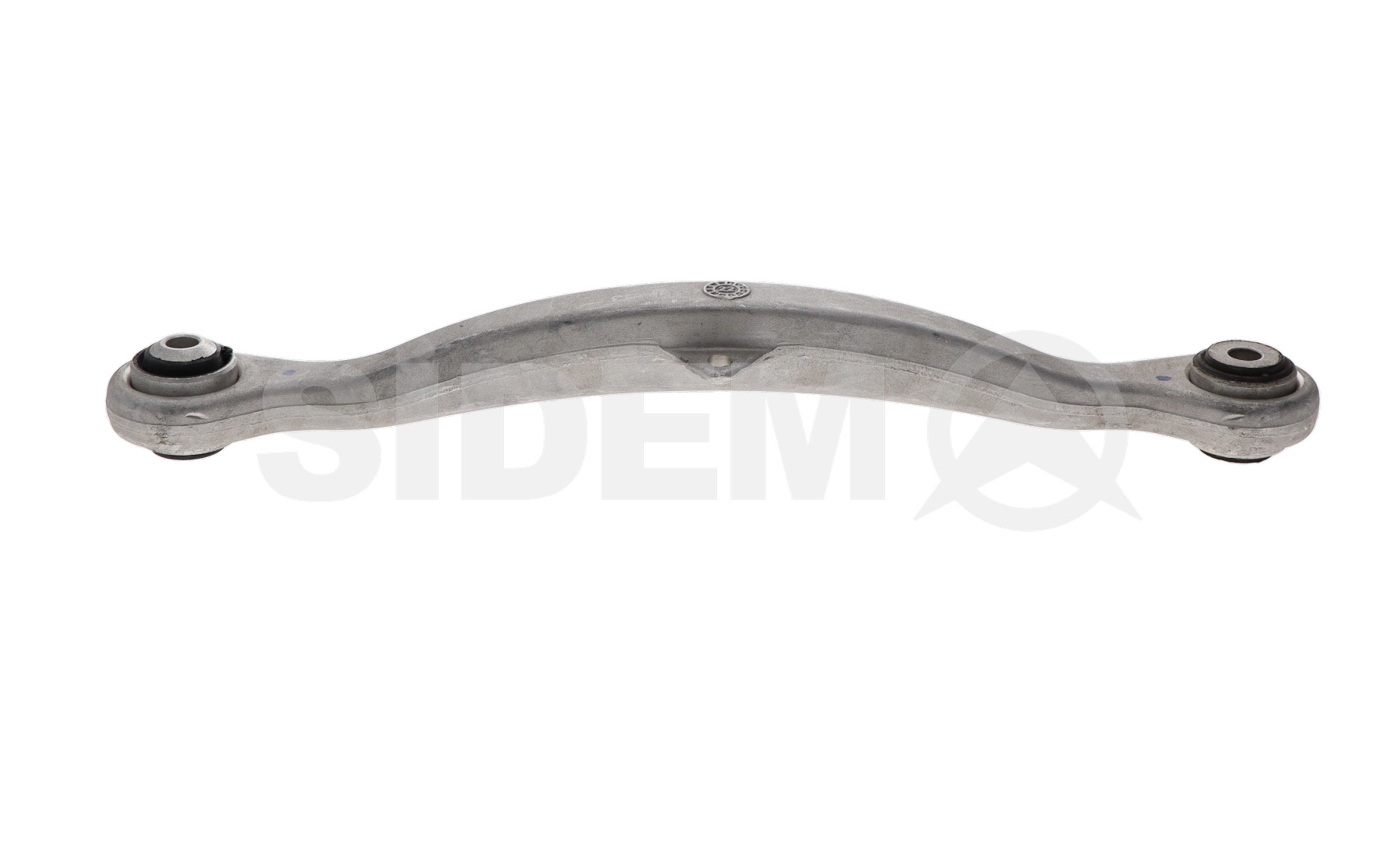 Control arms SIDEM 490175