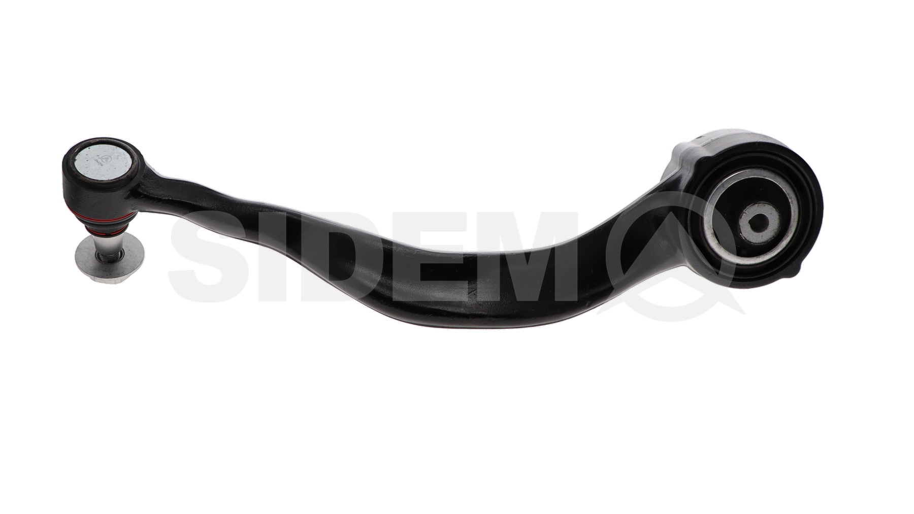 Trailing arm SIDEM 65778