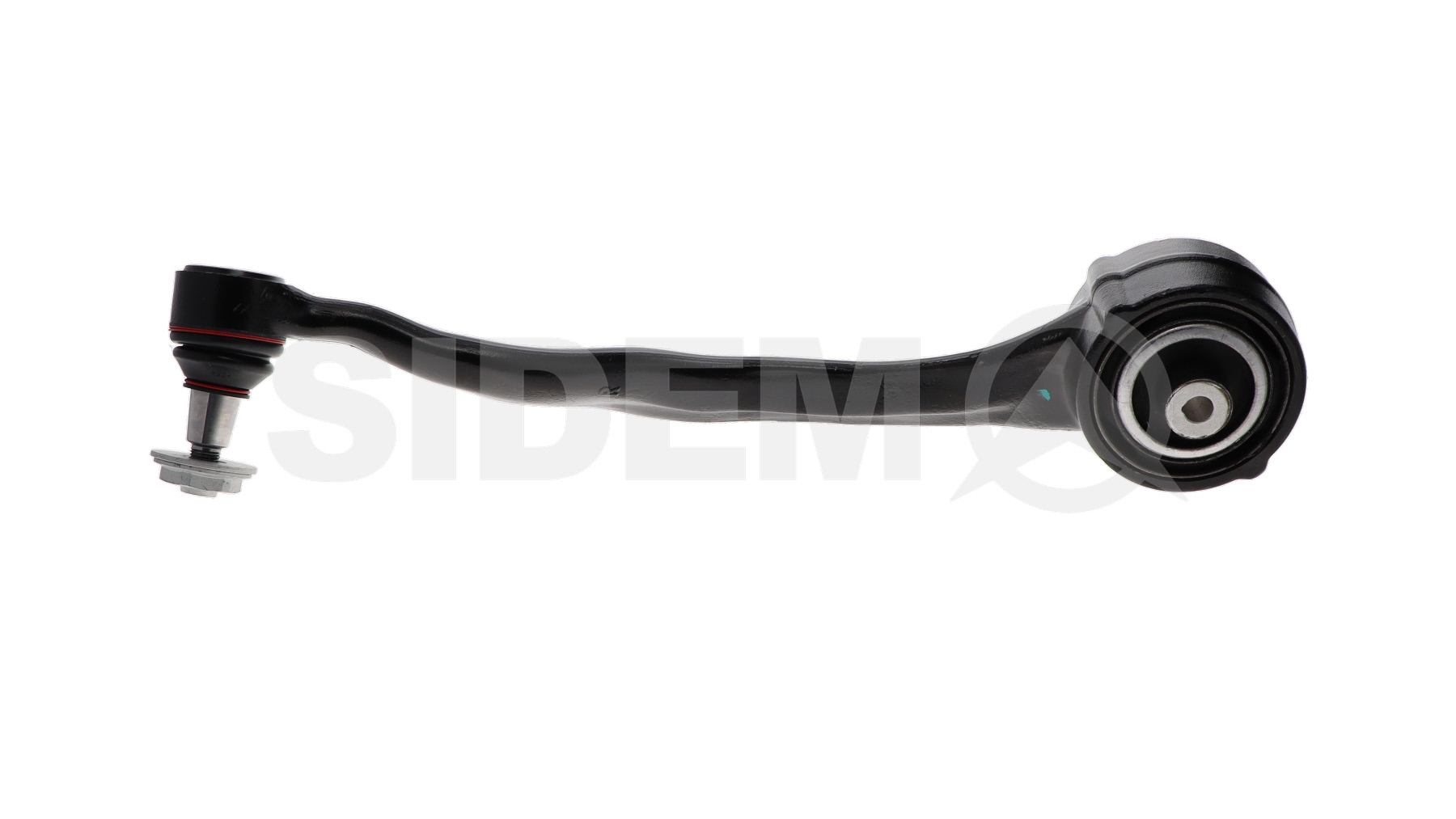 SIDEM 65779 Triangle de suspension LAND ROVER Defender SUV (L663) P300 MHEV 4x4 300 CV Essence/électrique 2024