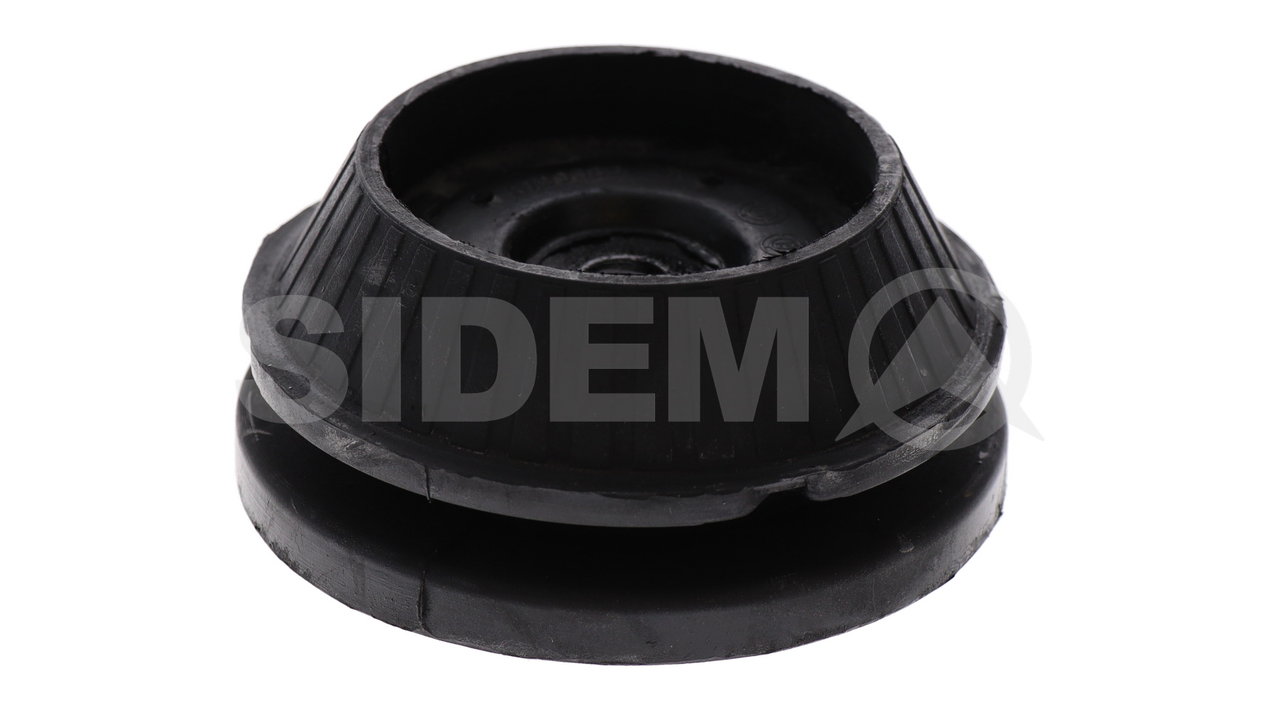 Coupelle d'amortisseur 1 793 880 SIDEM 803443 FORD