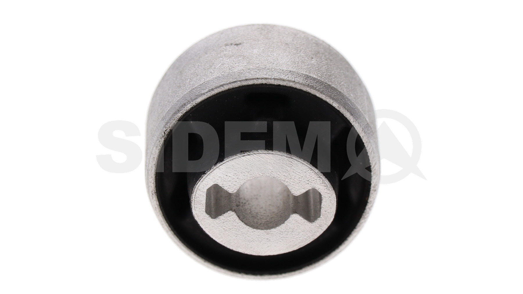 Querlenkerbuchse SIDEM 805652 Bewertung