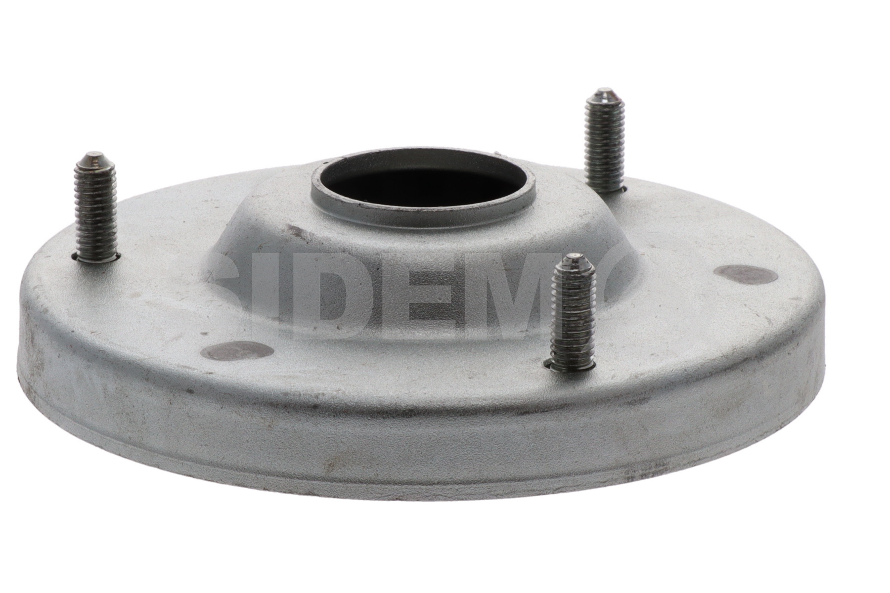 Suspension top mount SIDEM 819422