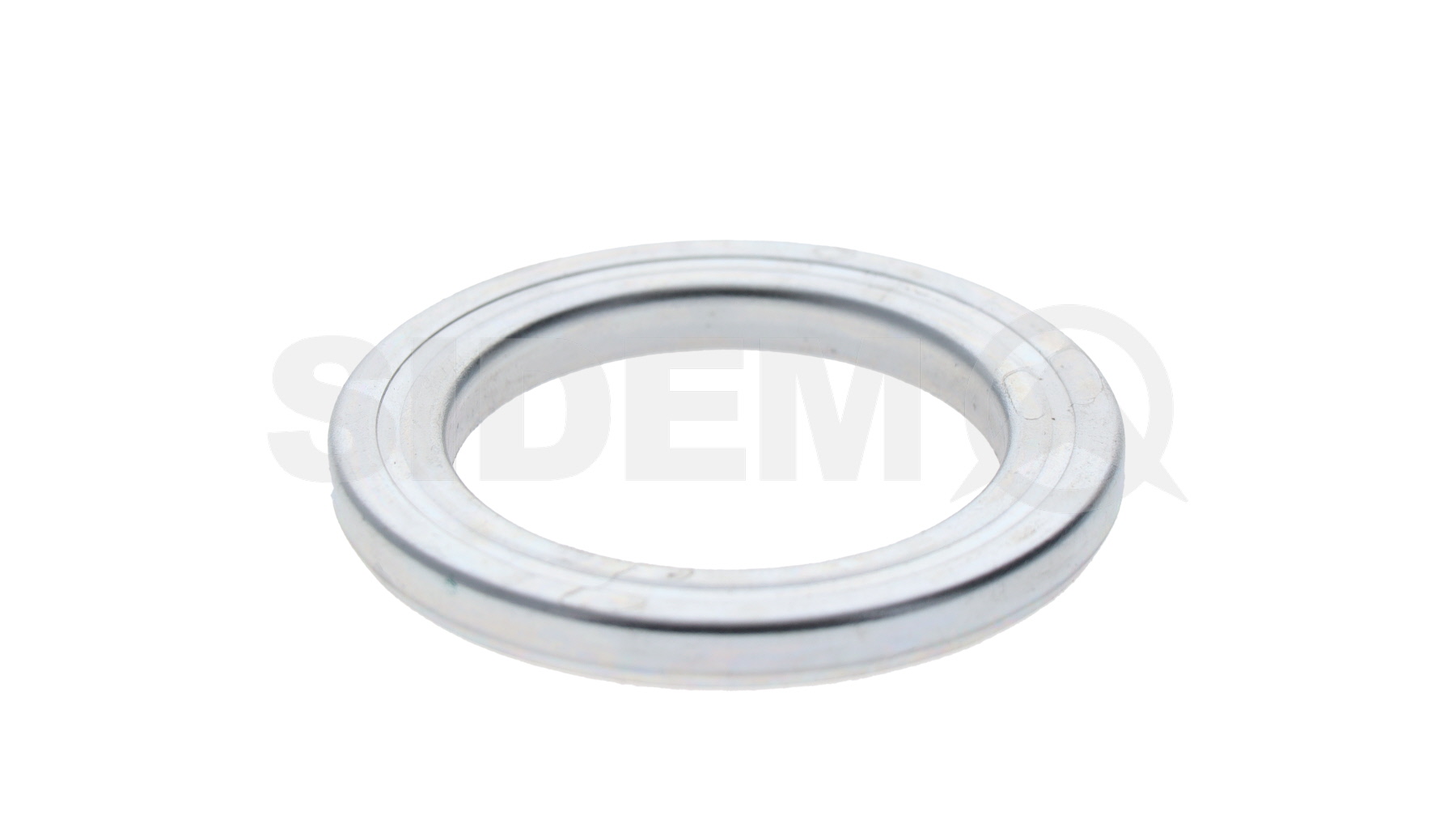 Top mounts SIDEM 819423