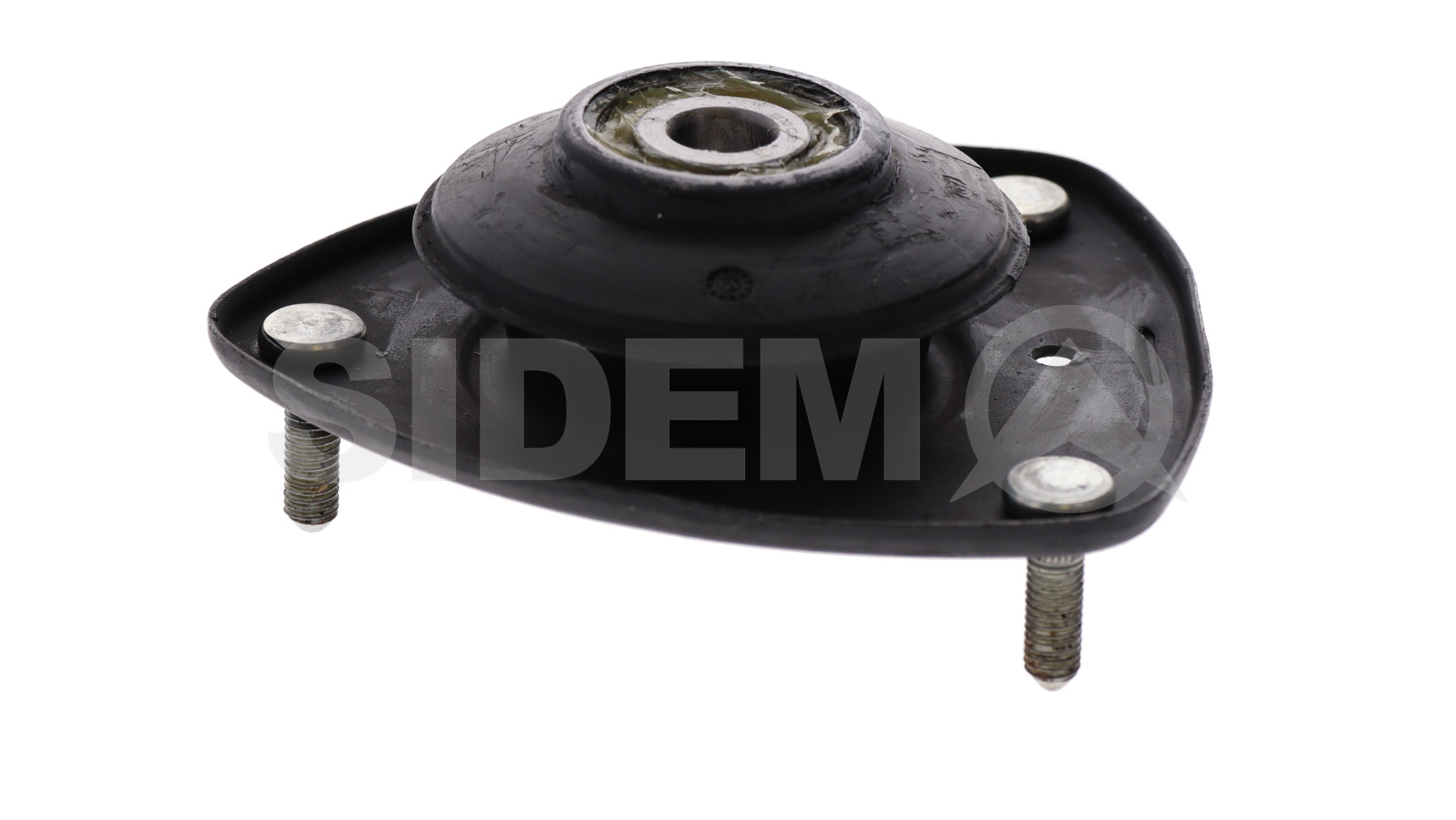 Federbeinstützlager 48609 52020 SIDEM 845416 TOYOTA
