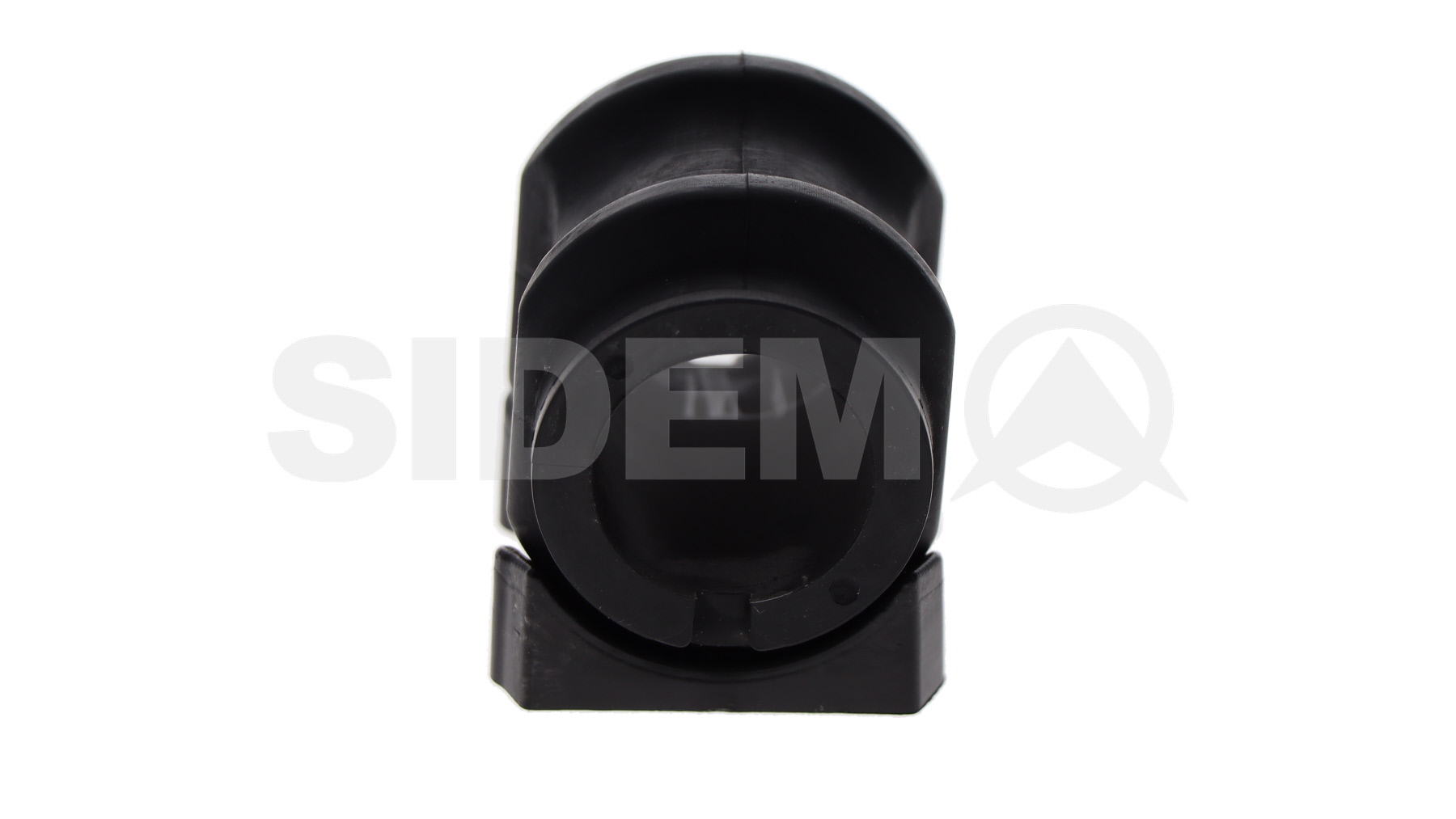 OEN 1K0511305CL Zawieszenie, stabilizator SIDEM 845863