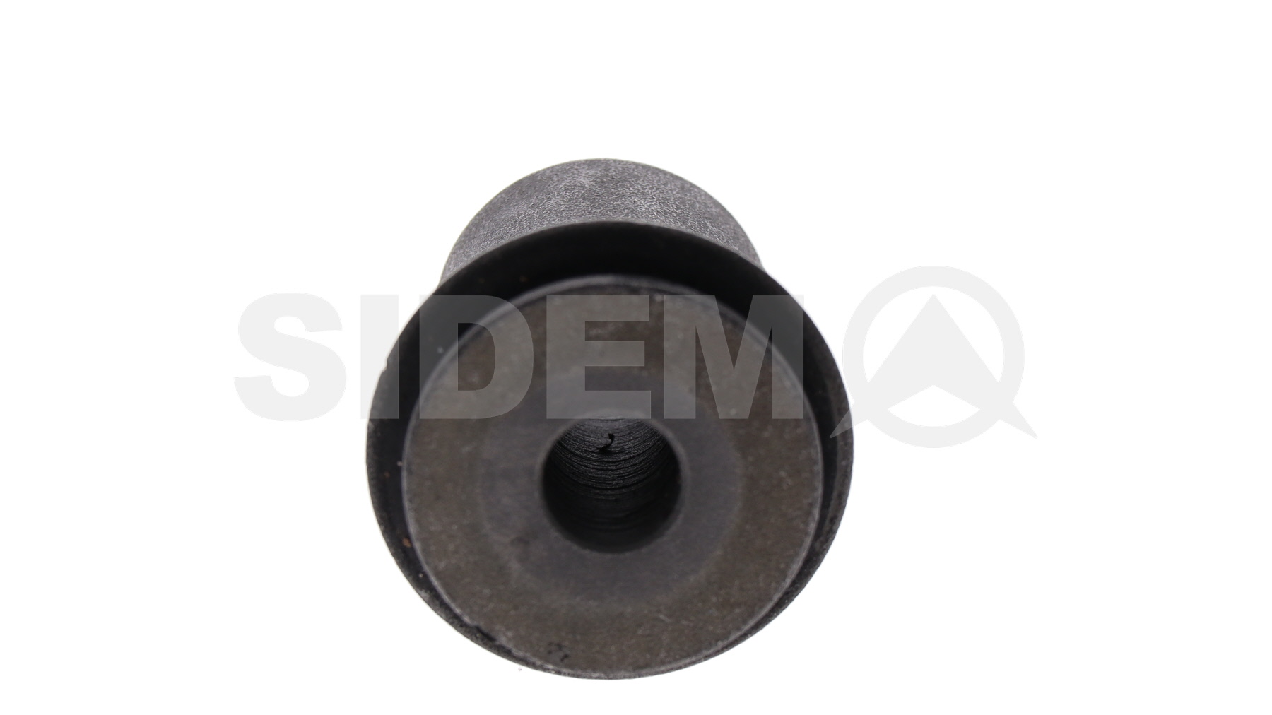 16622423 SIDEM 847660 HONDA Civic XI Hatchback (FL) Suspension bushes rear and front