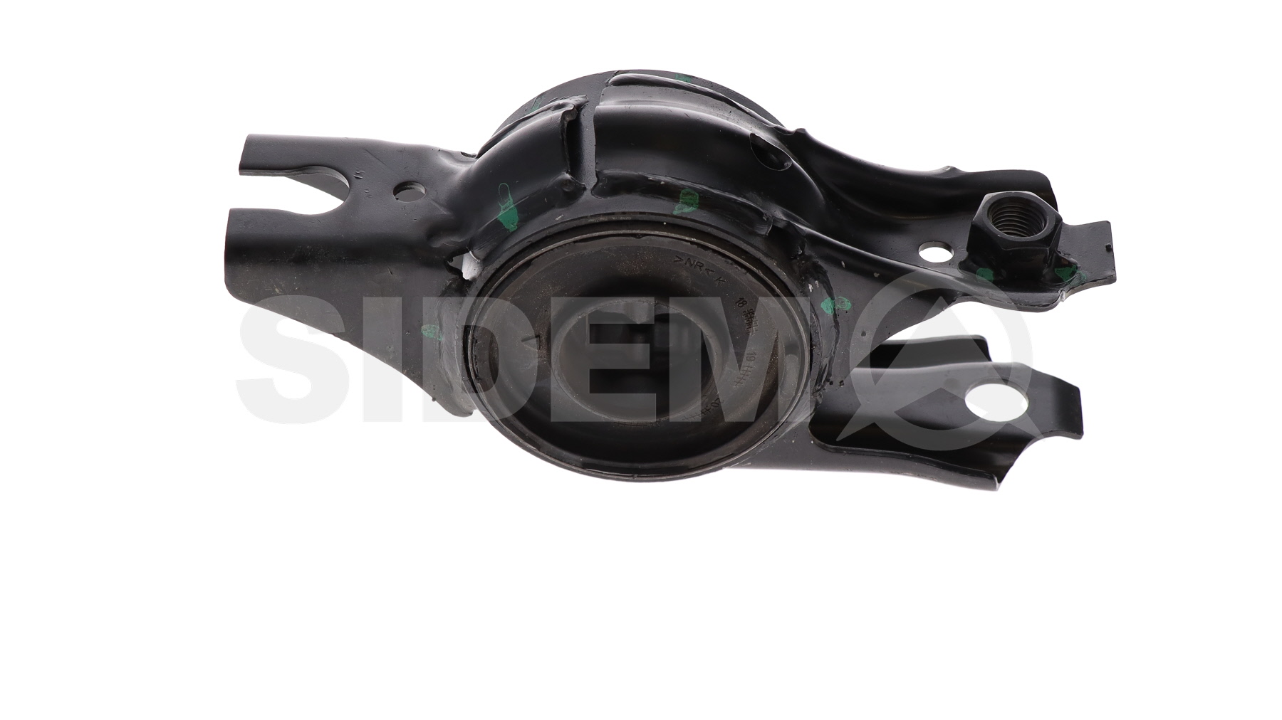 16622424 SIDEM 847661 replacement HONDA Civic XI Hatchback (FL) suspension bushes price