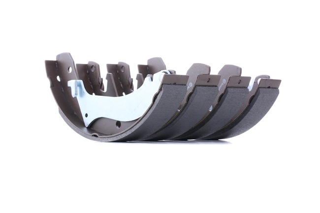 1662264 BREMBO S44504 LAND ROVER Trommelbremsen Preis