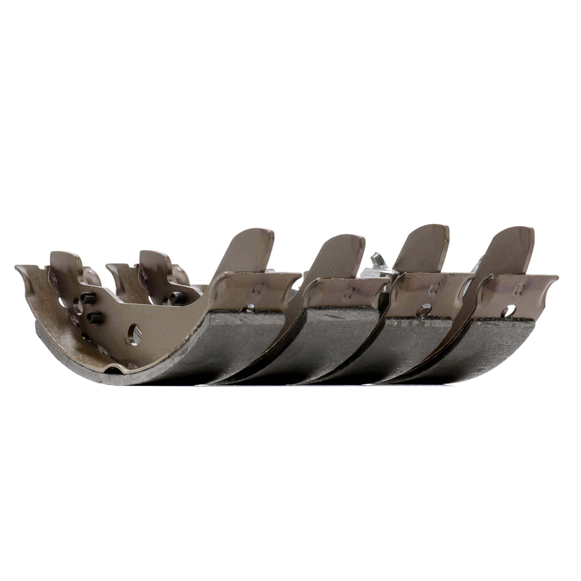 Mâchoires De Frein & Jeu De Mâchoires De Frein BREMBO S 50 503 évaluation