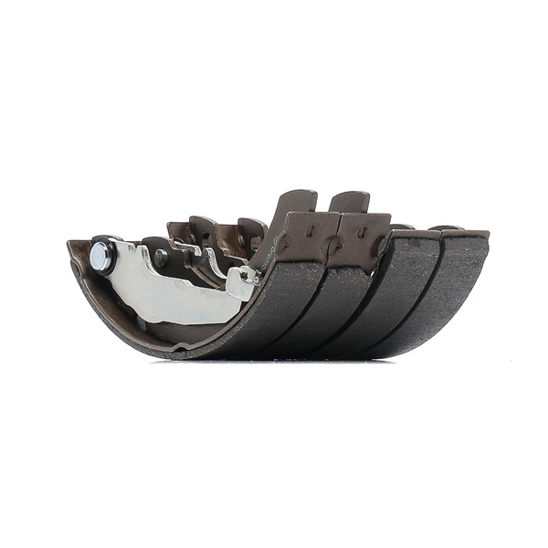 BREMBO S 56 507 Fékpofa