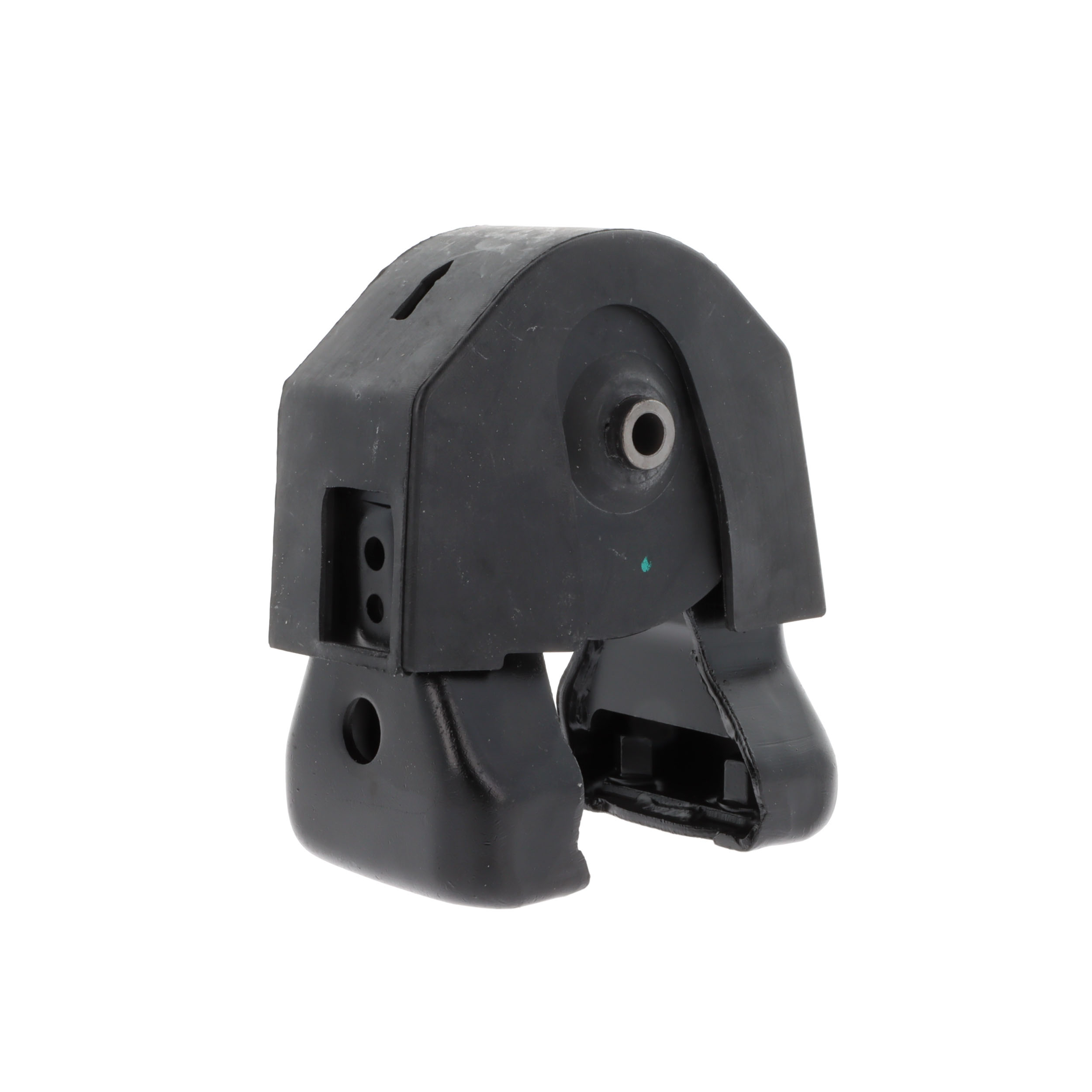 CORTECO 49390258 Окачване, двигател