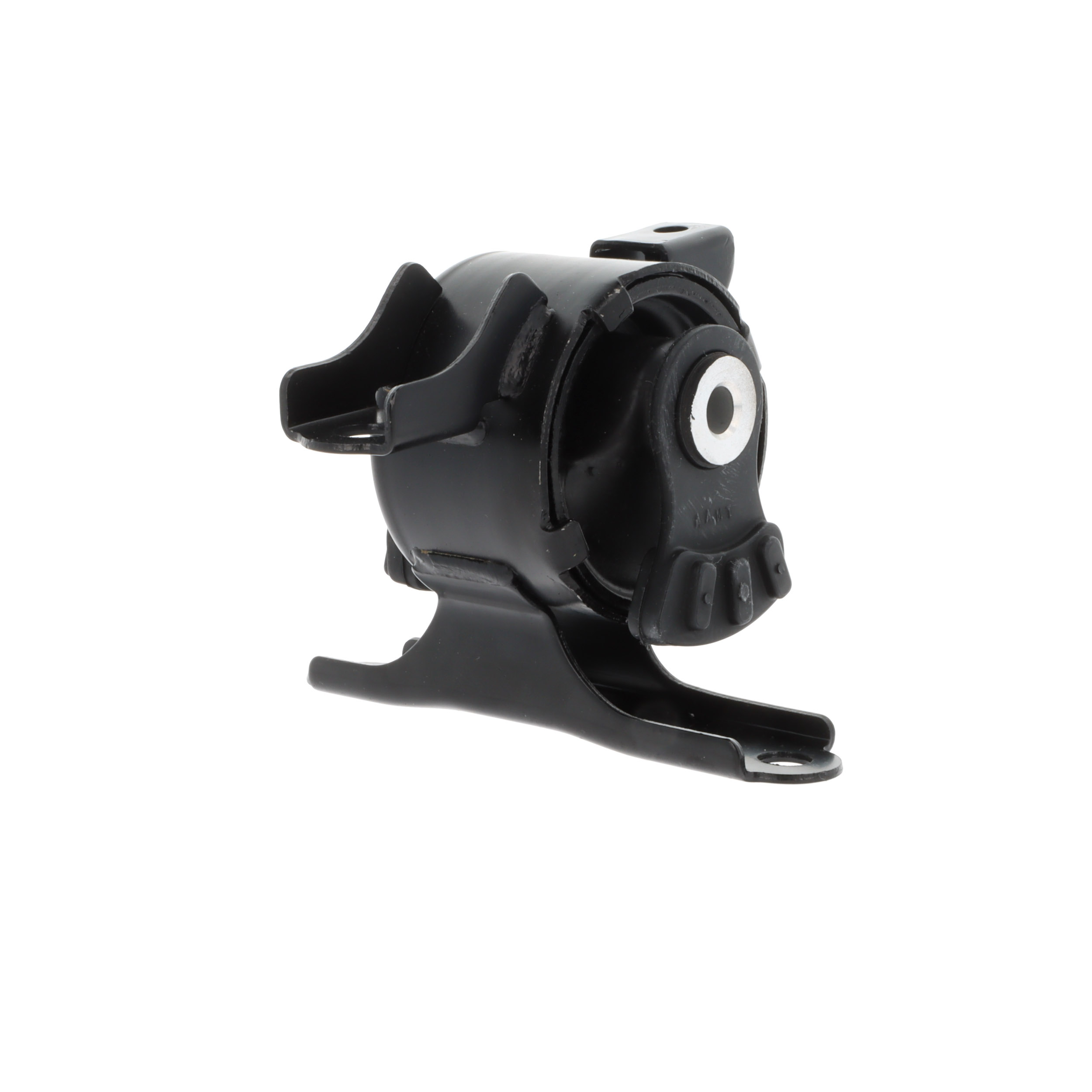 16627414 CORTECO 49390302 genuine Jazz (GR_) Engine mount price