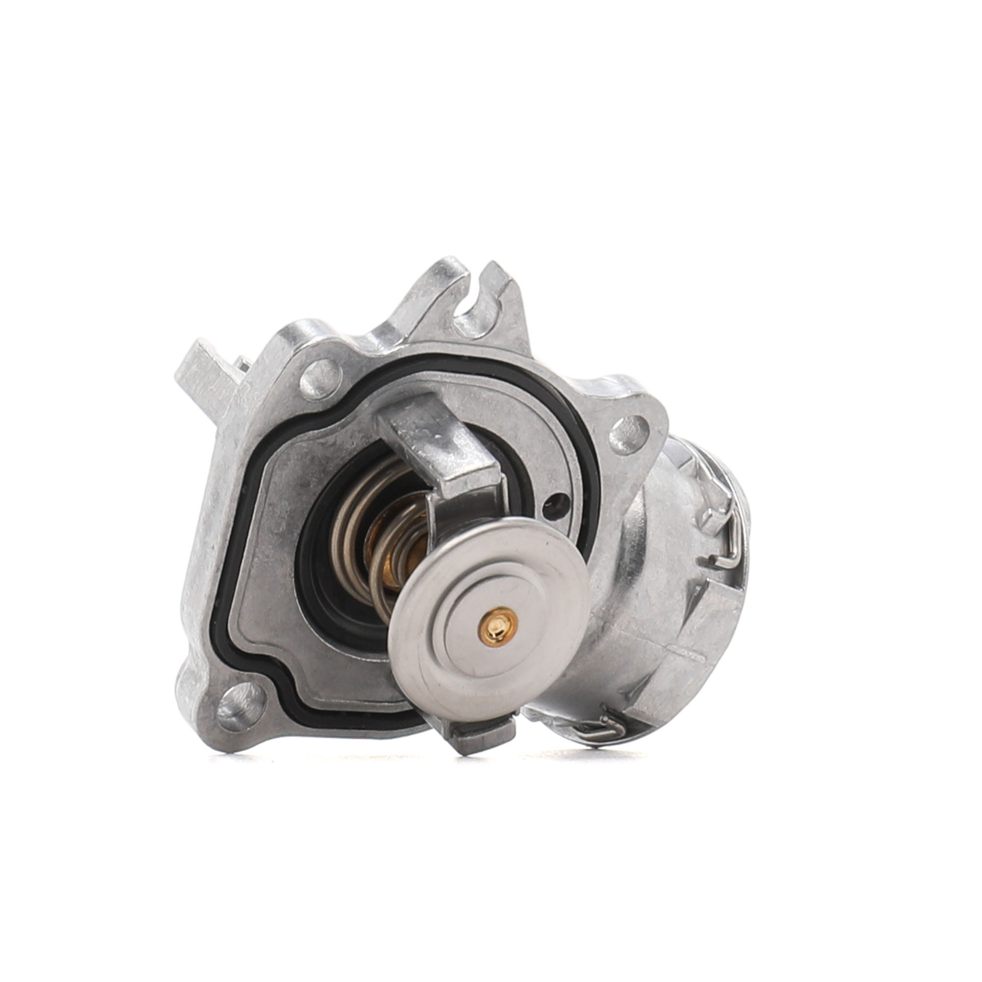 MTH0168 MEYLE 0282280005 prix Thermostat GL 2012 origine