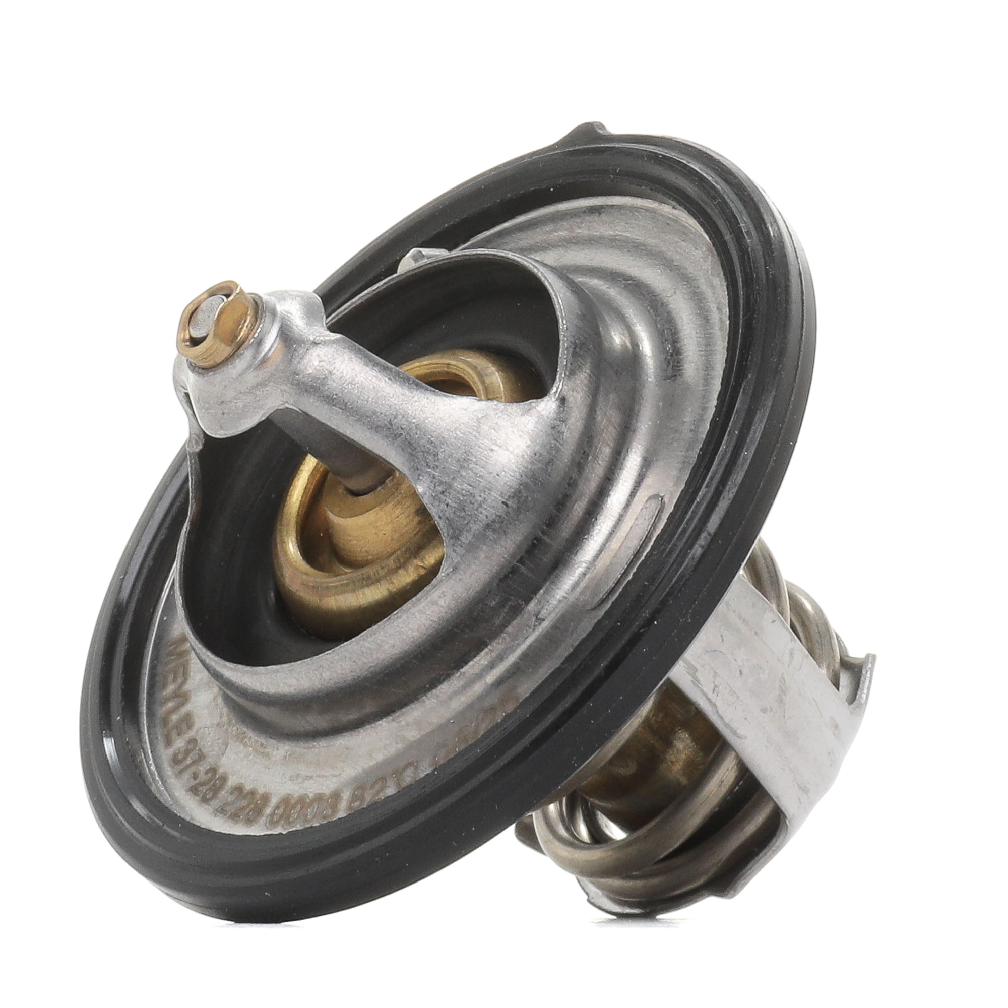 MEYLE 37-28 228 0008 Thermostaat, koelvloeistof