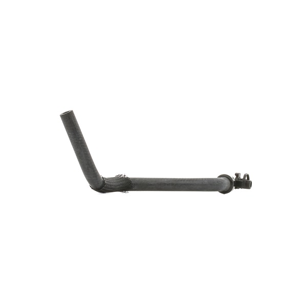 MRH0370 MEYLE 6192220004 genuine Corsavan Mk3 (D) (S07) Radiator hose price