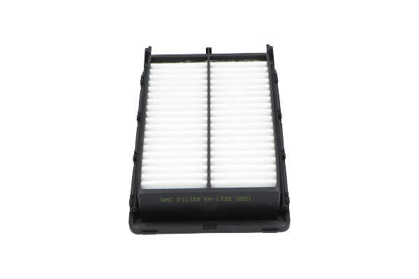 Filter für Luft AMC Filter KA-1732 Bewertung