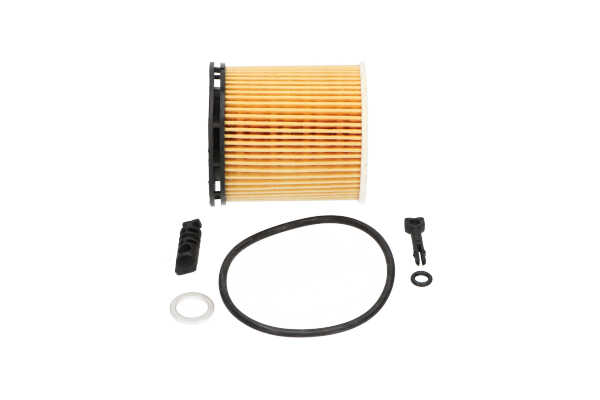 Filter für Öl AMC Filter KO-089 Bewertung