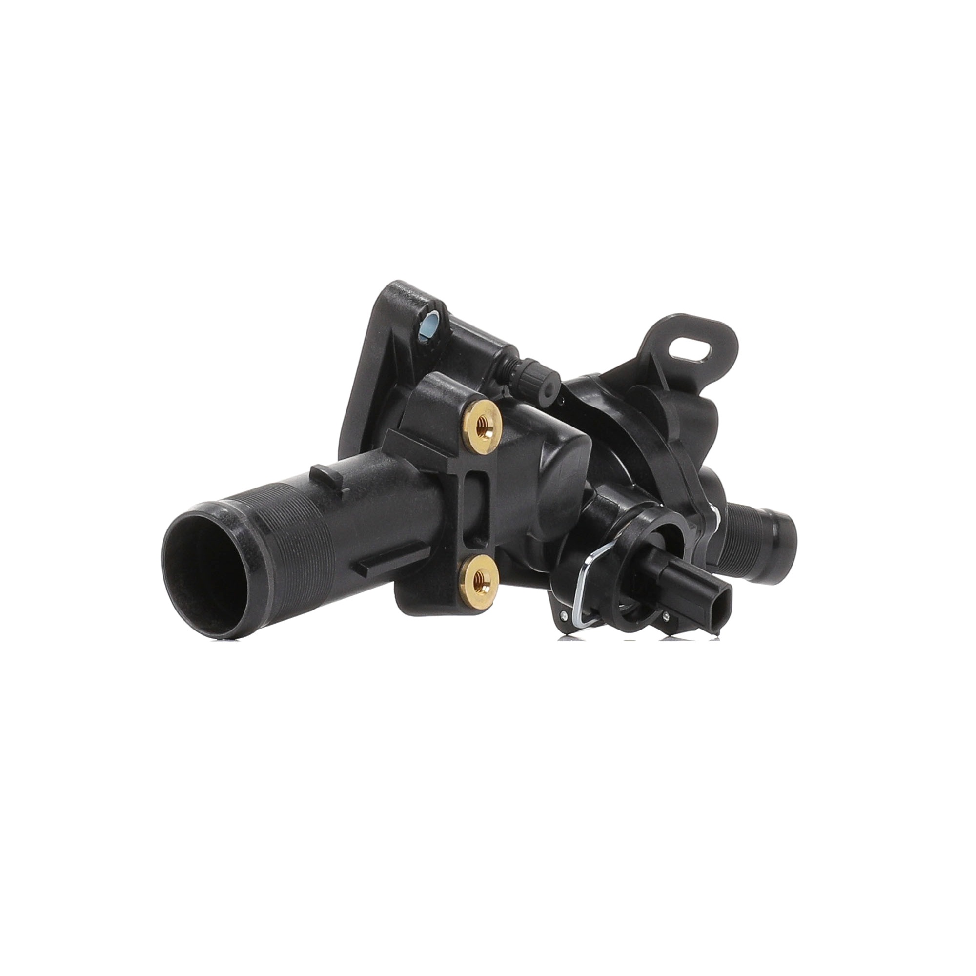 OEN RT1196 Thermostat SWAG 33 10 1852