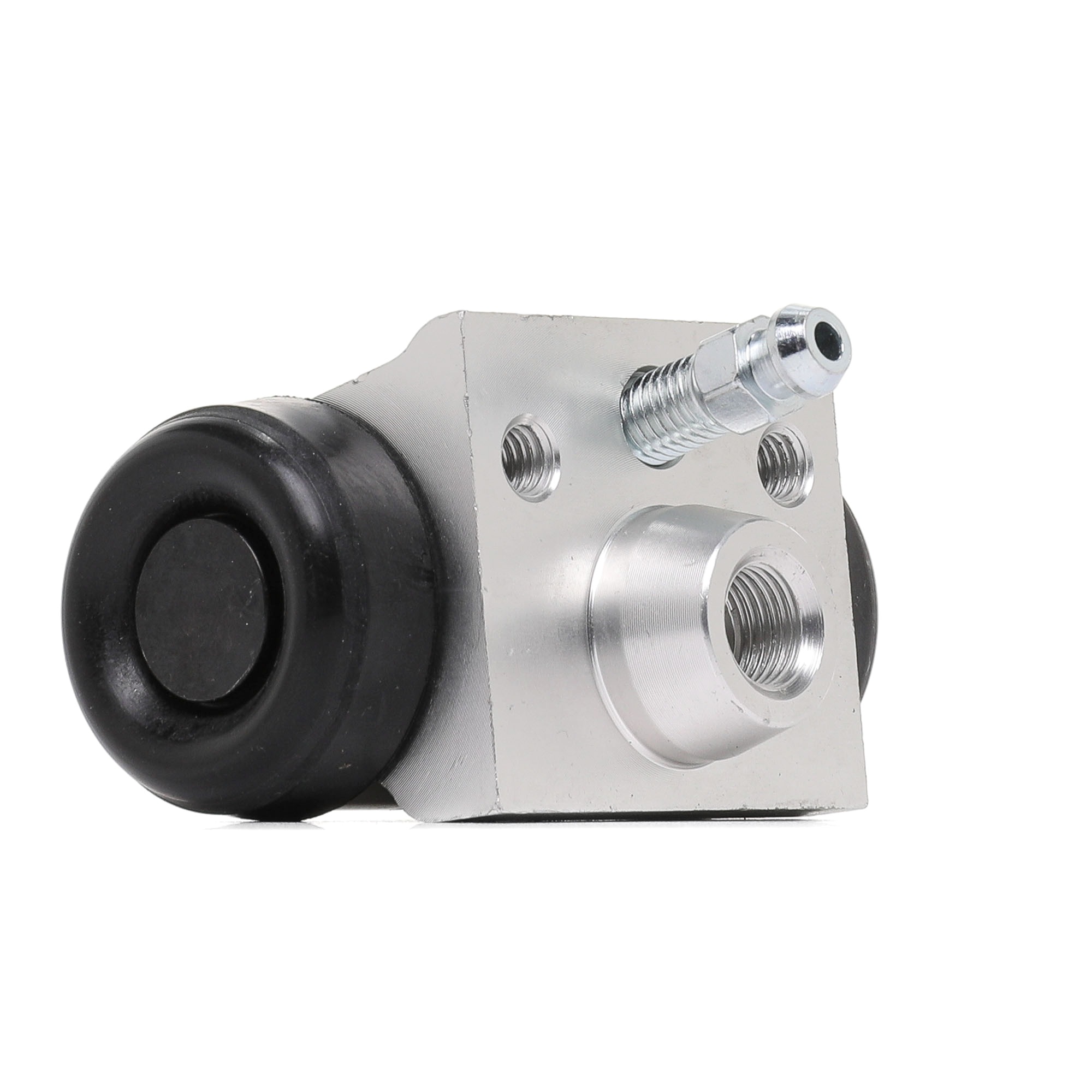 TRW BWD381 Nissan Note E12 Radbremszylinder Preis