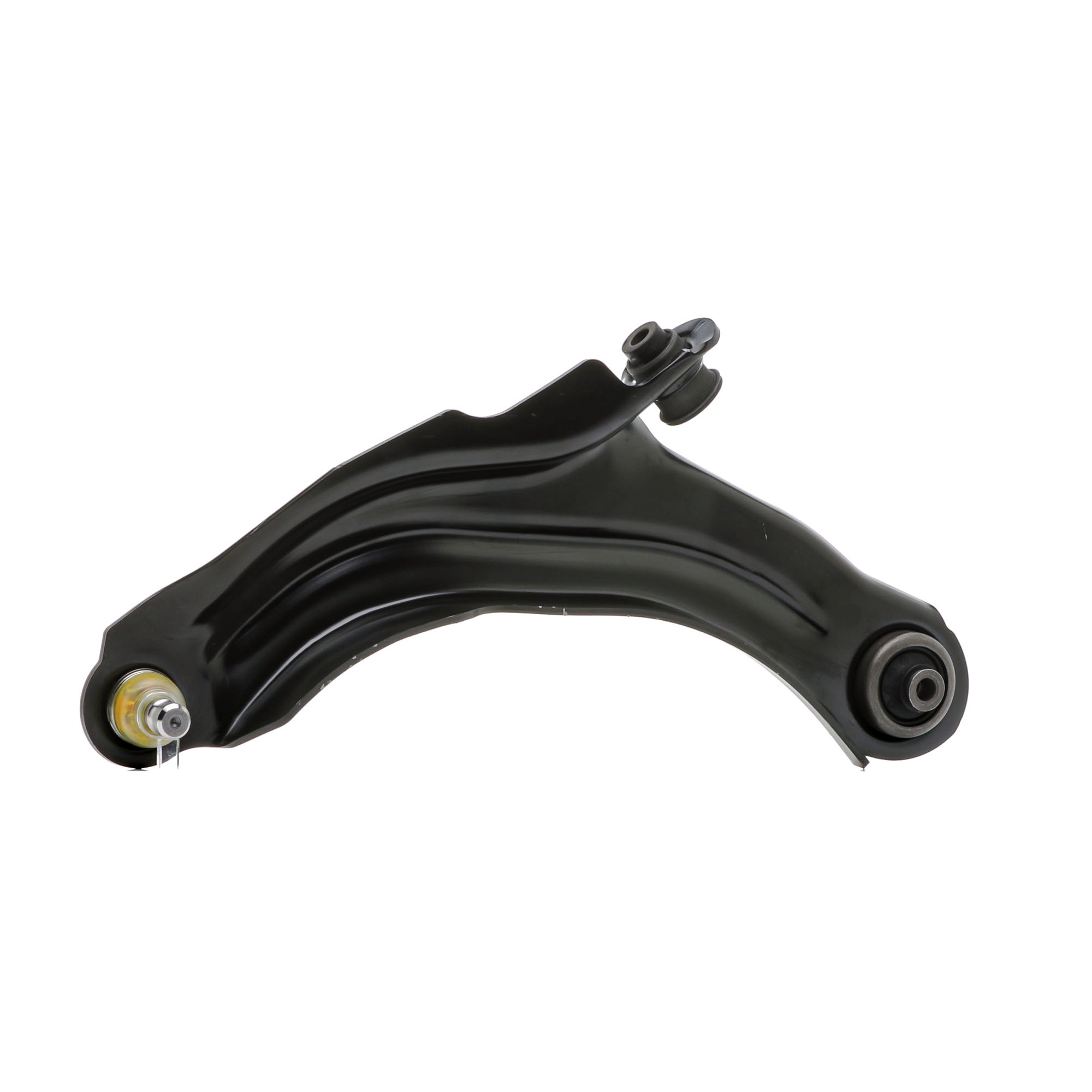 Querlenker JTC1793 TRW 8660005376 RENAULT