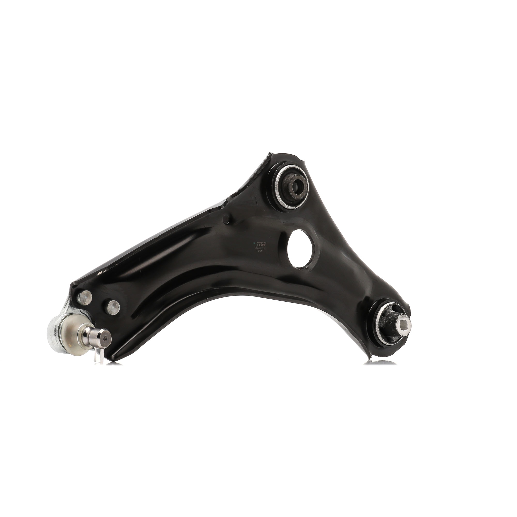 TRW JTC3052 Bras de suspension Dimension du cône: 17,9mm