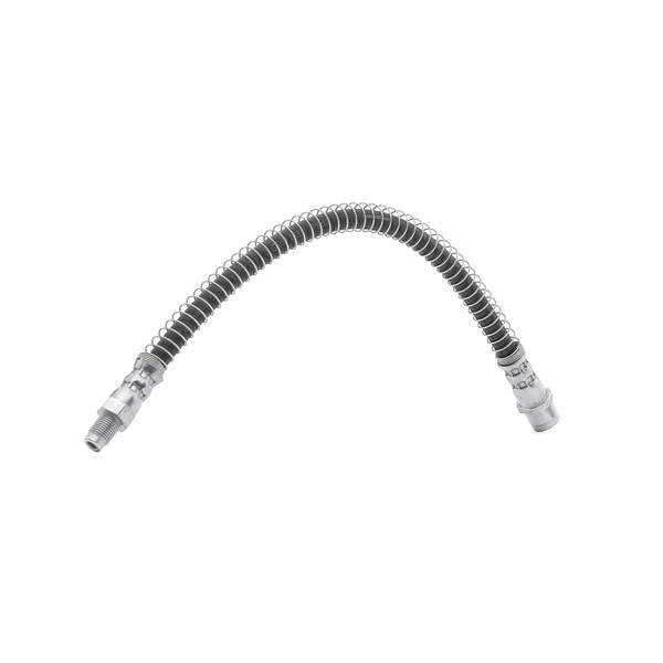 Brake hose TRW PHB2056
