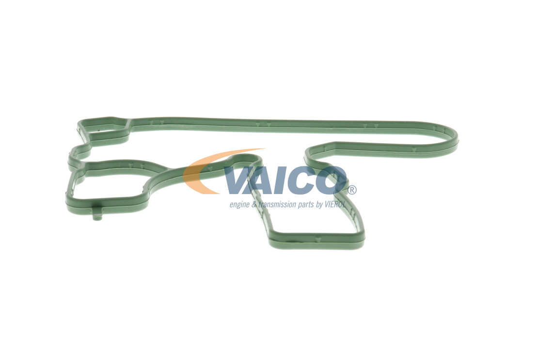 Guarnizione 06H 103 484 A VAICO V10-3884 VOLKSWAGEN, AUDI, SEAT, SKODA, CUPRA