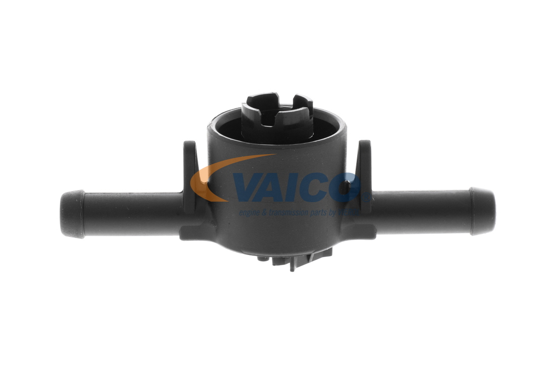 Valve, fuel filter VAICO V10-6507 rating