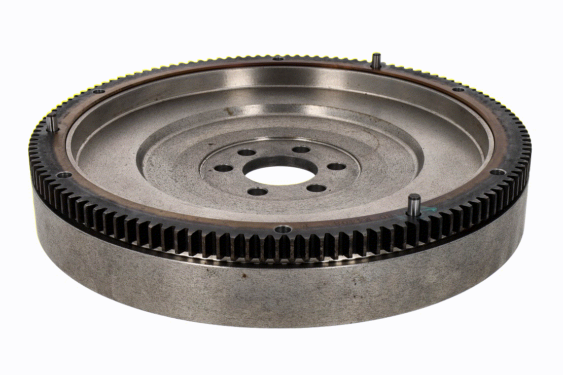 VAICO V10-6532 Vliegwiel