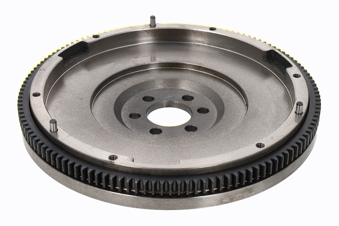 OEN 232002A801 Vliegwiel VAICO V10-6643