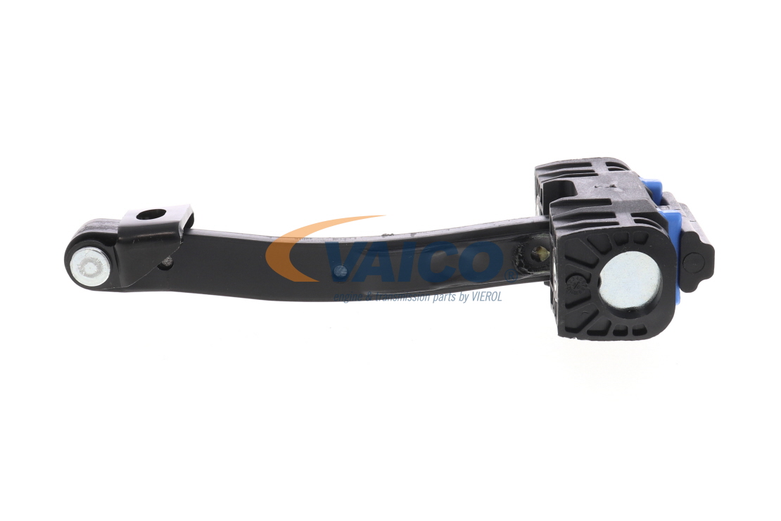 VAICO V106680 Porte avant Audi A4 B8 2.0 TDI 163 CV Diesel 2013