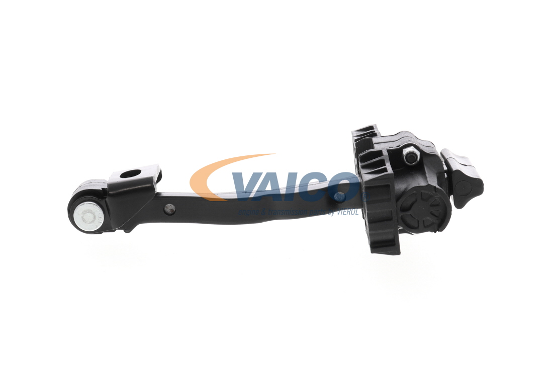 Πόρτα καρότσας VAICO V10-6690