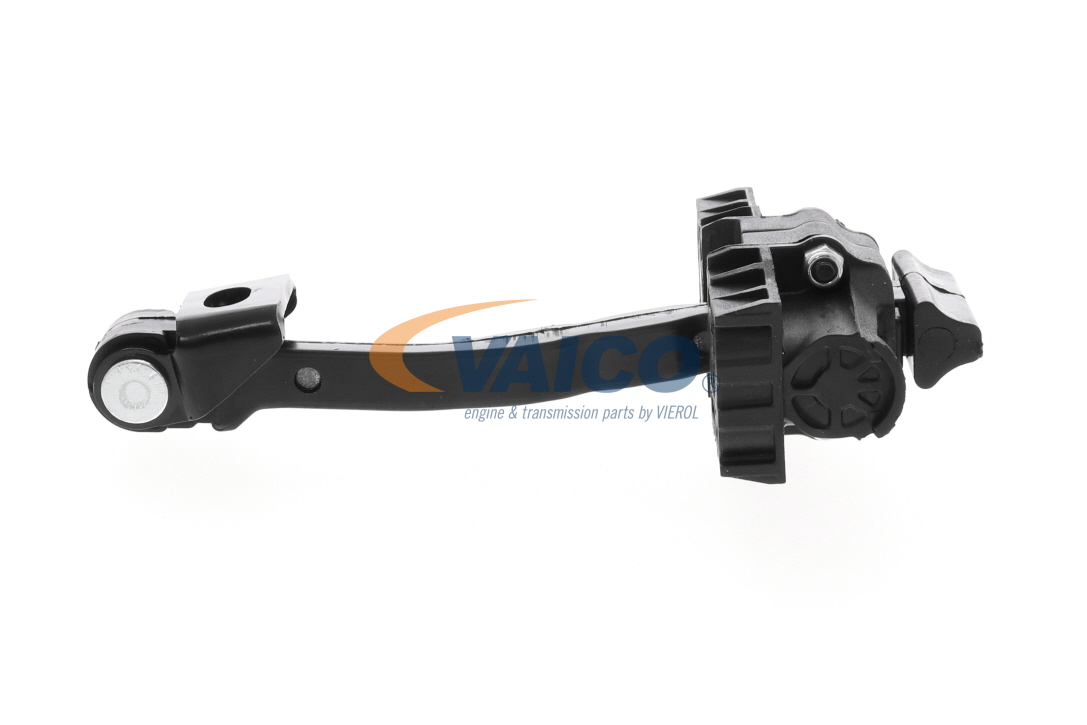 16630586 VAICO V106691 coût Portes composants Polo 6R1