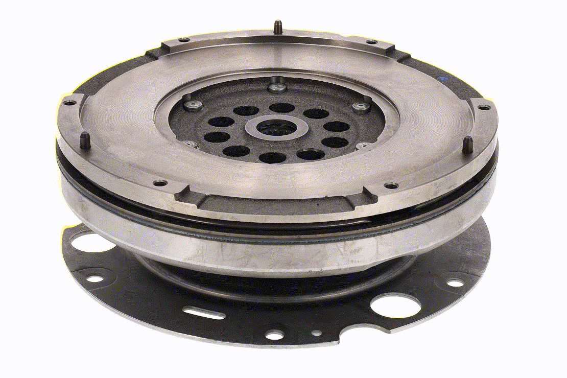 Volant moteur bi masse VAICO V10-6717
