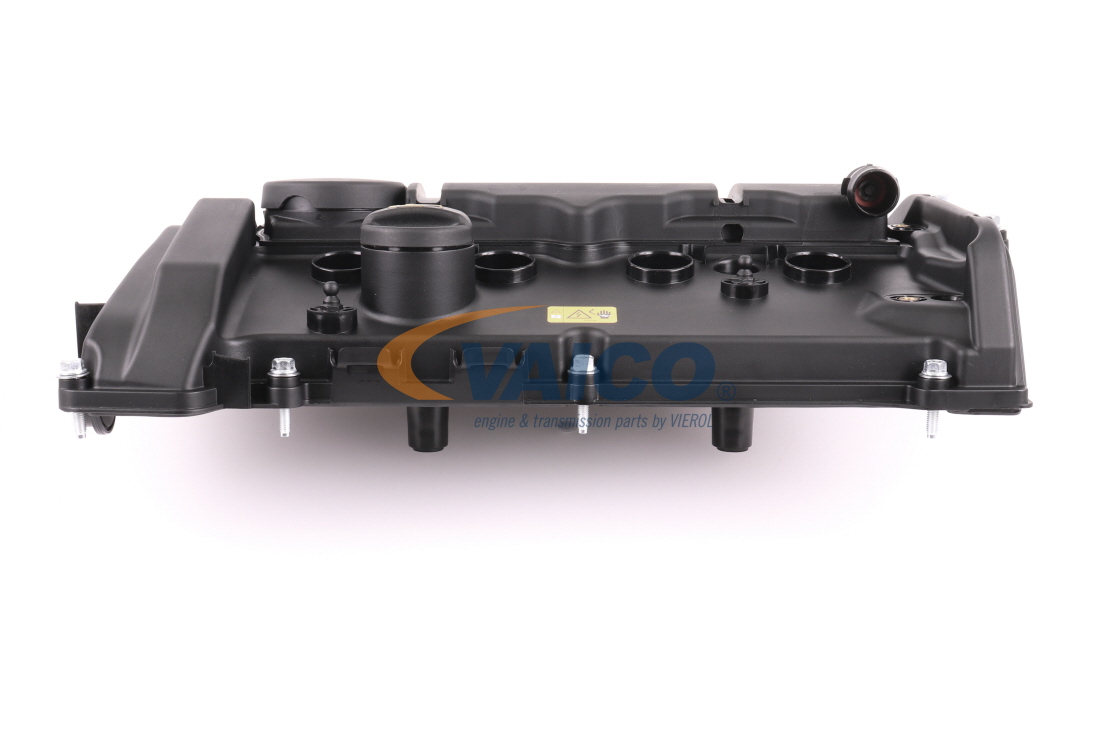 Toppdeksel VAICO V20-3366