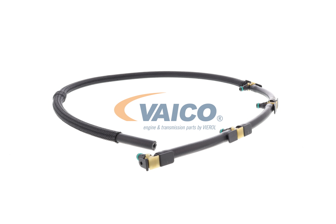 Тръбопровод гориво / разпределение гориво VAICO V20-3601
