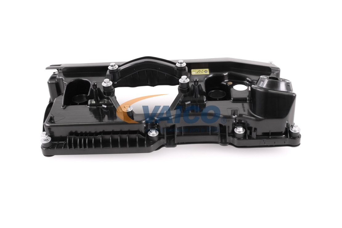 Ventildeckel V20-3980 VAICO 11127526671 VW, BMW, MINI