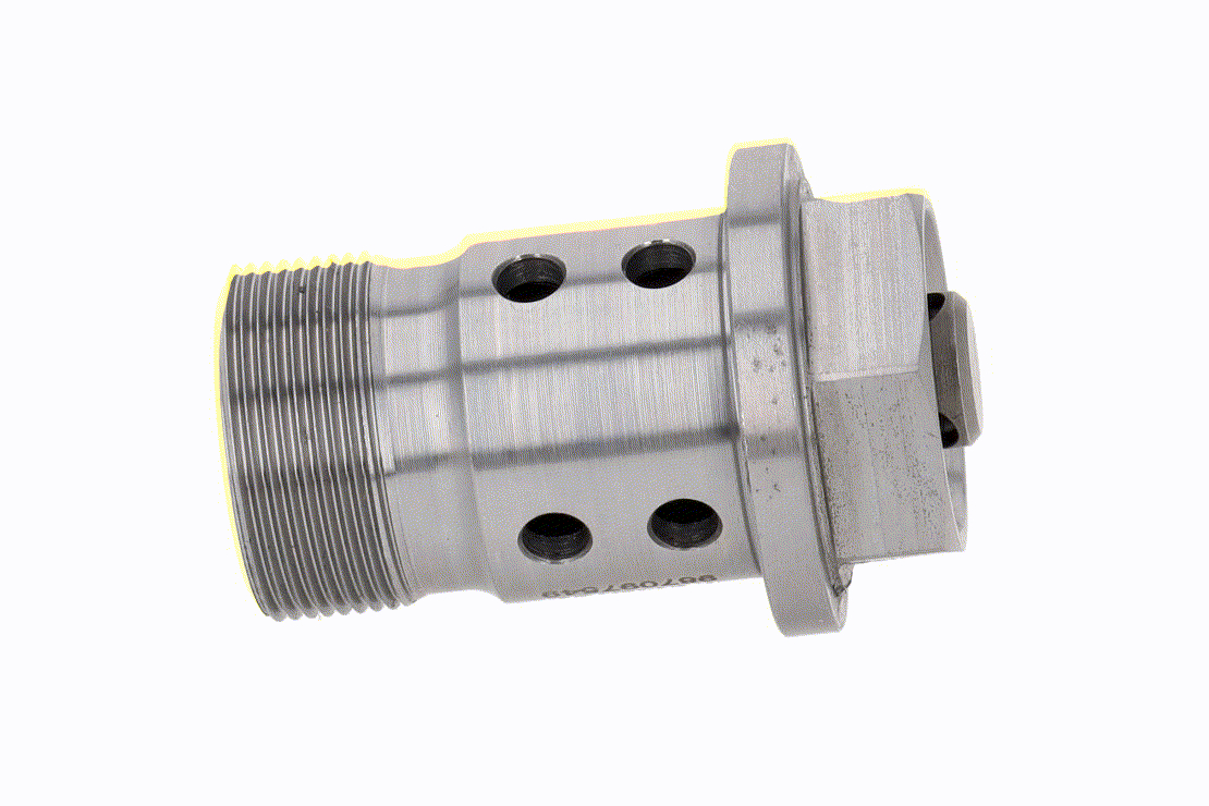 1080957 VAICO V203994 prix Électrovanne déphaseur MINI d'origine