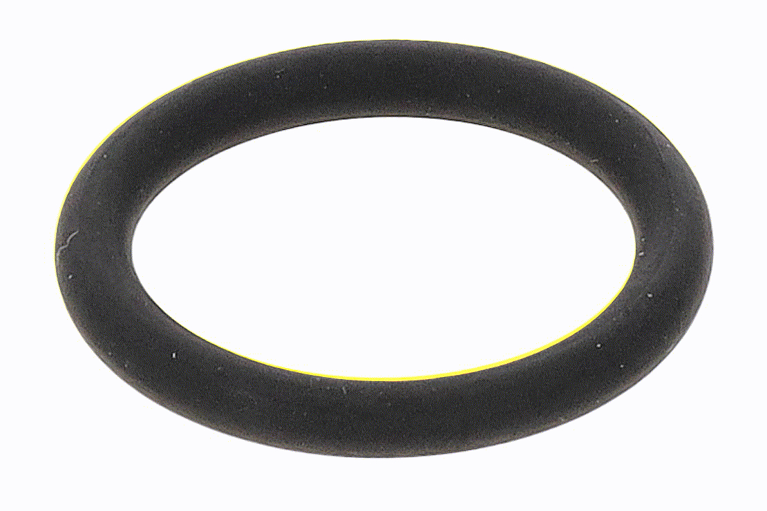OEN 8148017 Joint d'étanchéité, boîtier de filtre à huile VAICO V20-4018