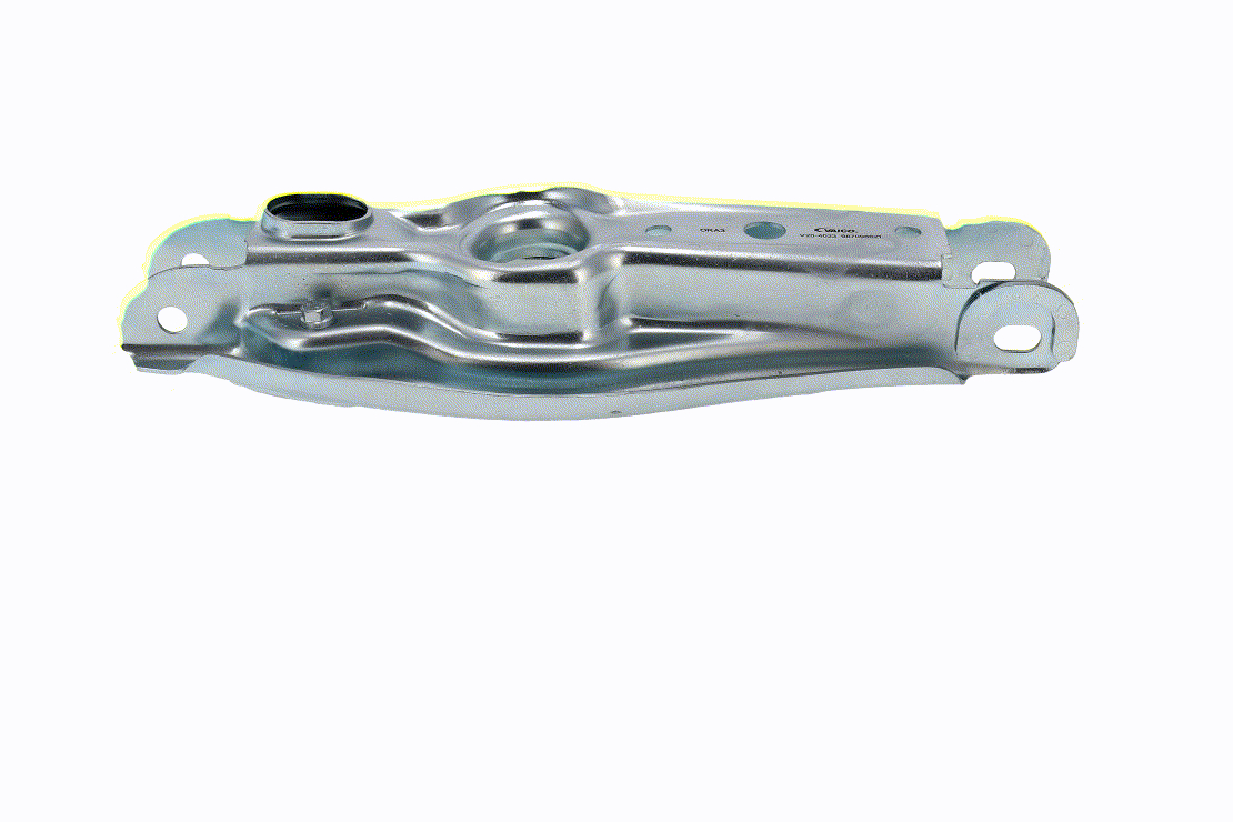 VAICO V20-4023 Suspension arm