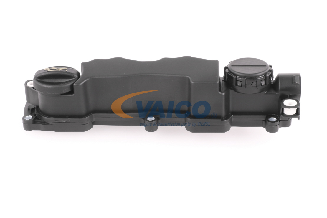16630702 V220784 OEM VAICO Cache-culbuteur prix
