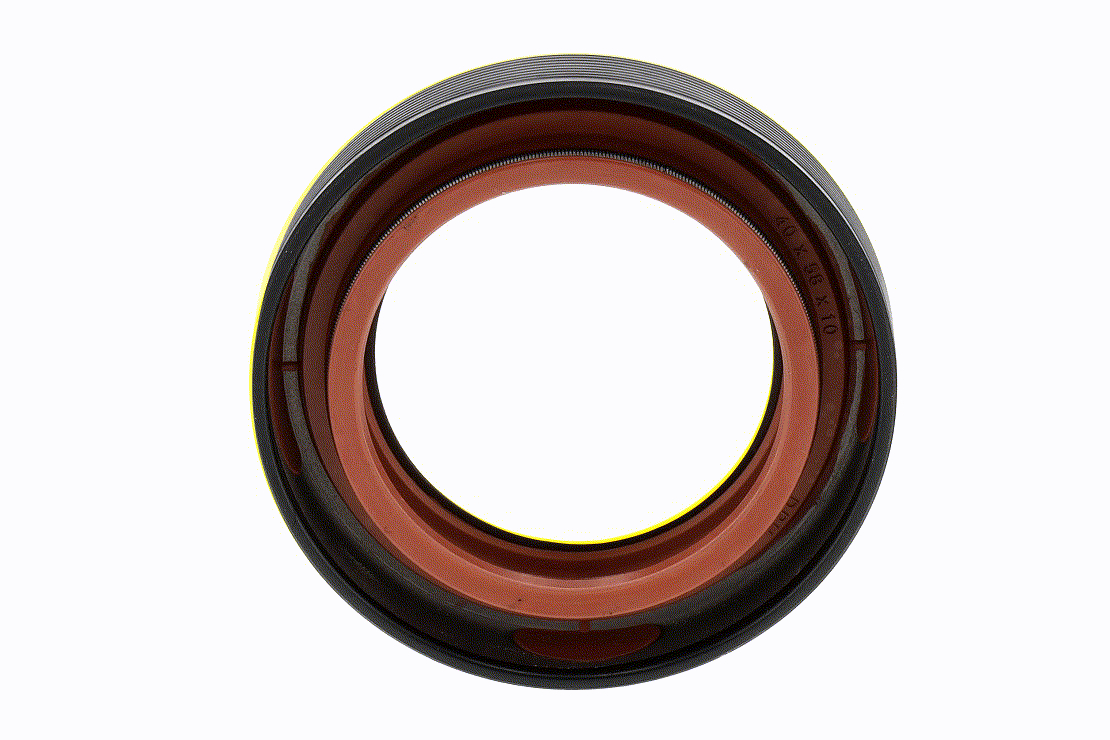 1064944 VAICO 312127 Bague d'étanchéité