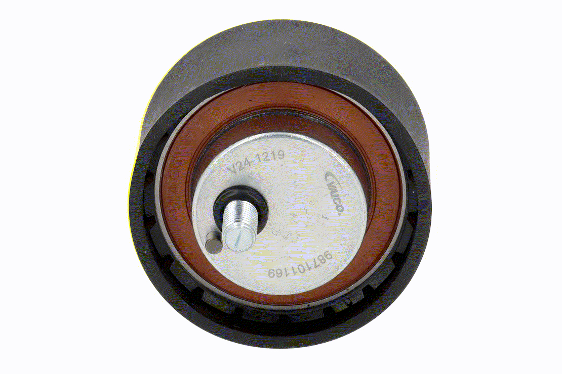 V241219 VAICO V snaar spanner kosten